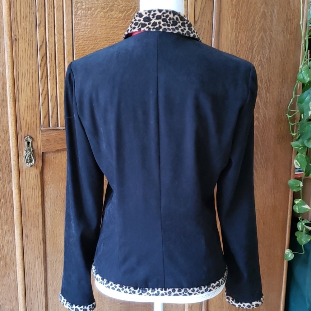 Jessica Howard jacket - Picture 3 of 6